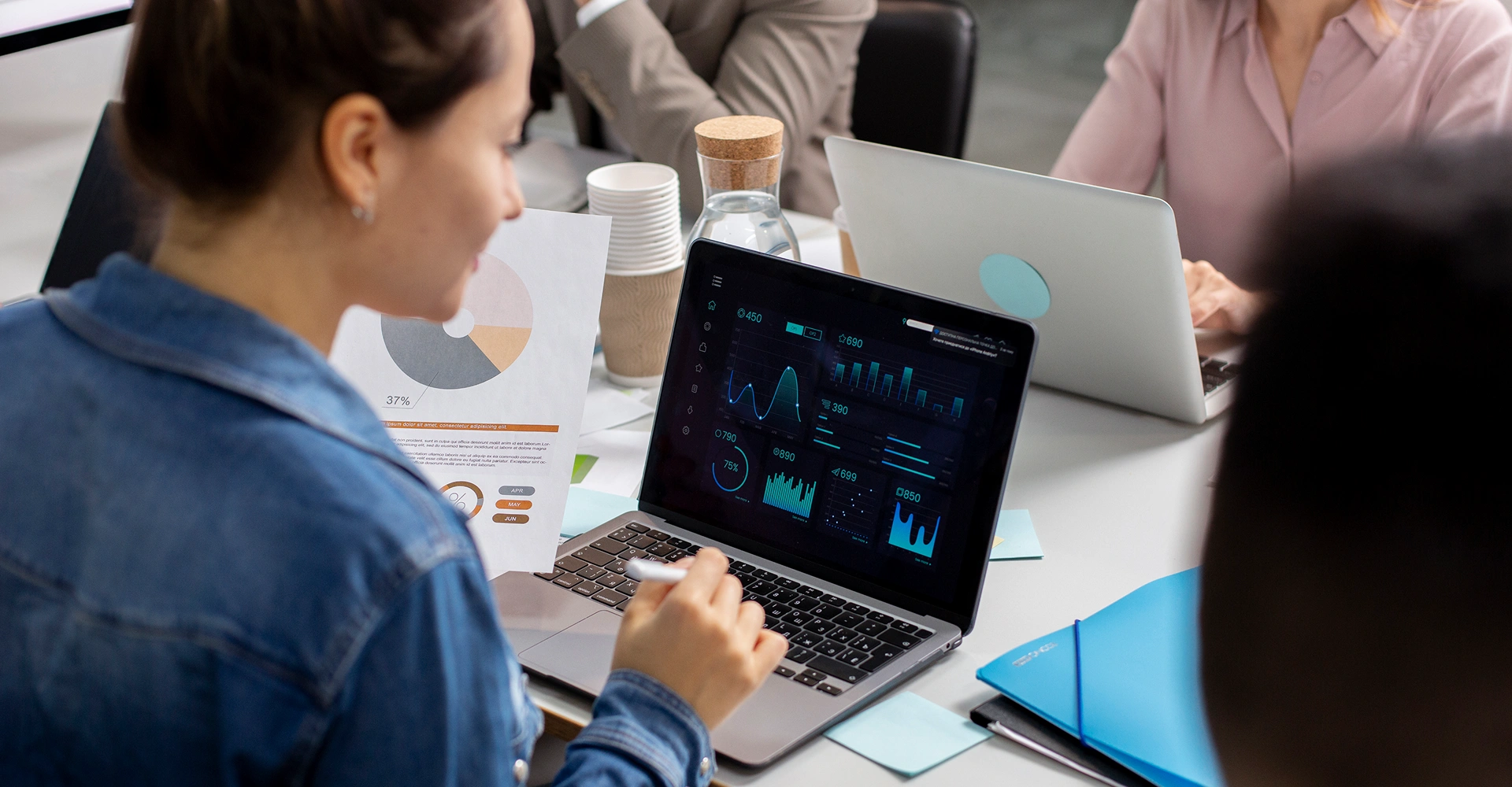 How to Learn and Practice Solving Data Structures and Algorithms Without Losing Your Mind