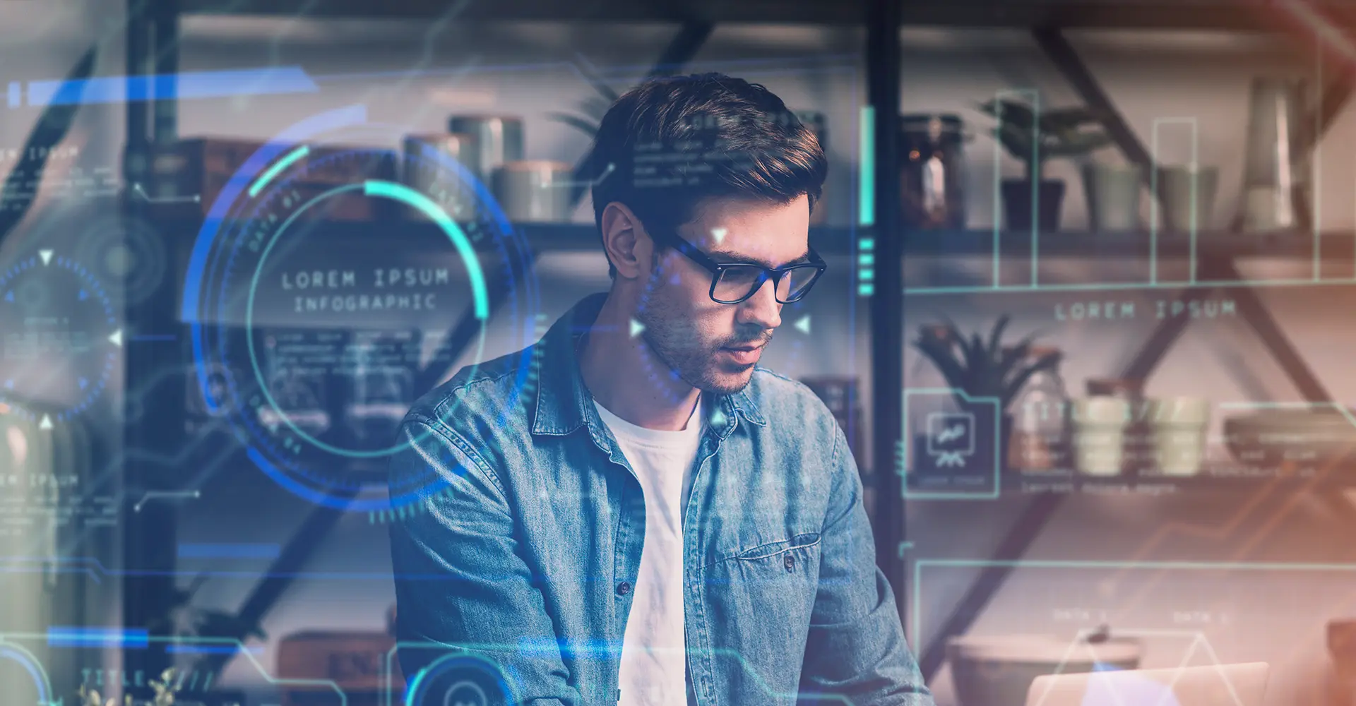 How to Choose Between Software Engineering and Data Science