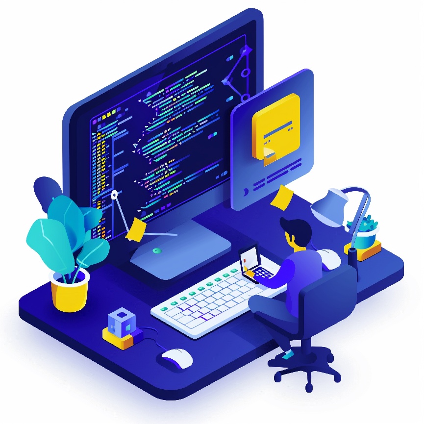 Backend vs Full Stack Development