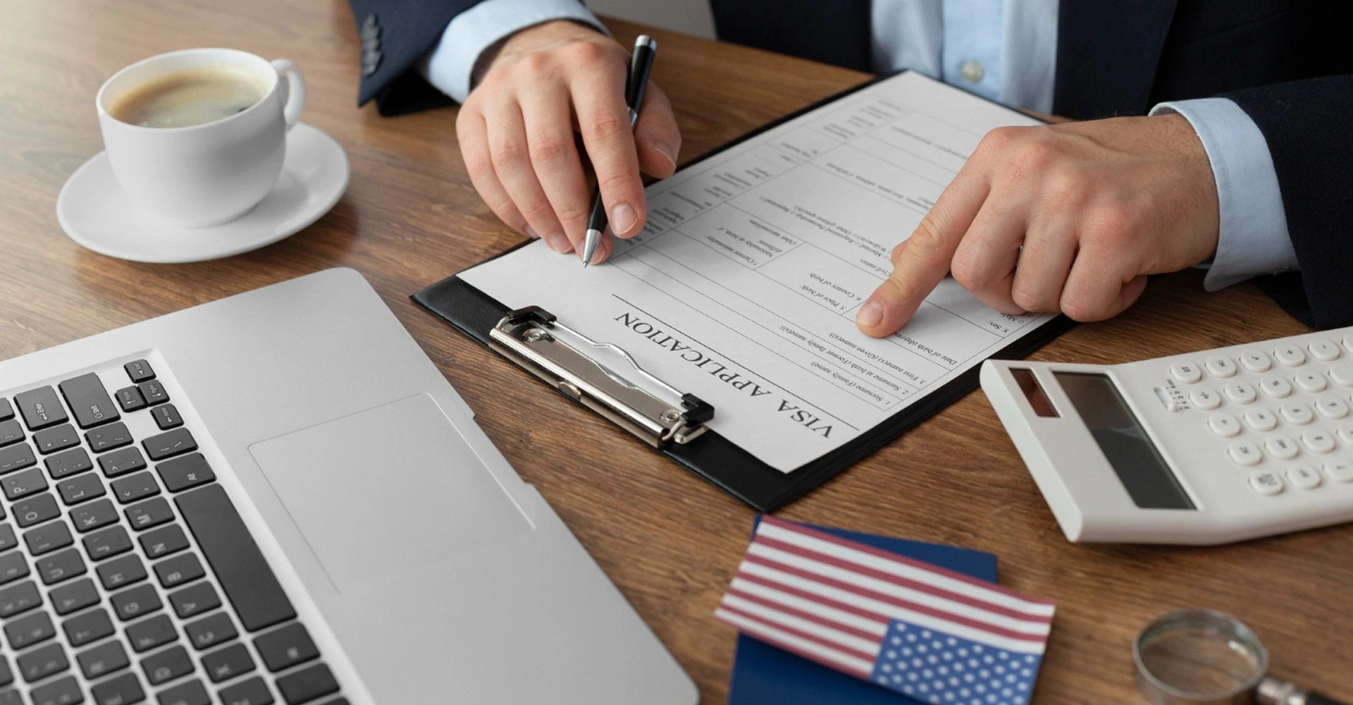 The $100k H1B Filing Fee: Implications on U.S. Tech Employment