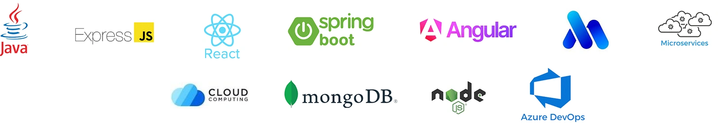 Gain Full Stack Mastery for a Versatile Career