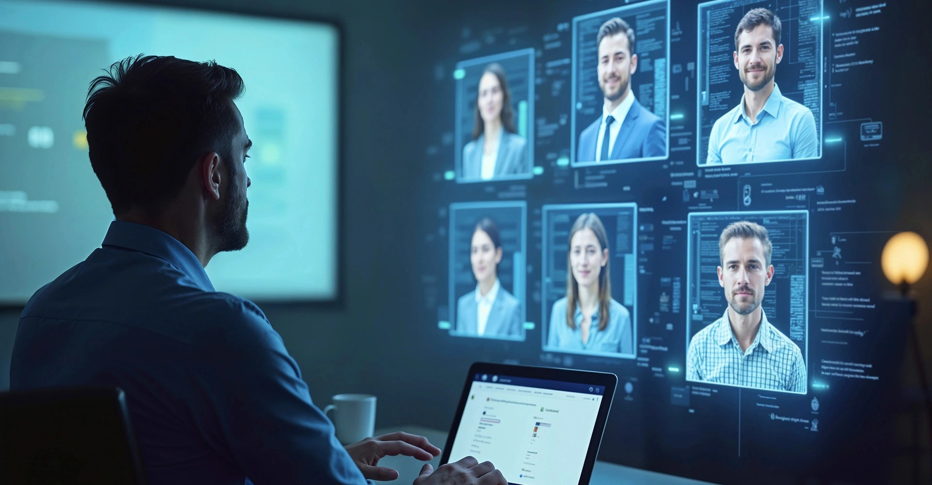 New Wage-Based H-1B Filing: Why it matters