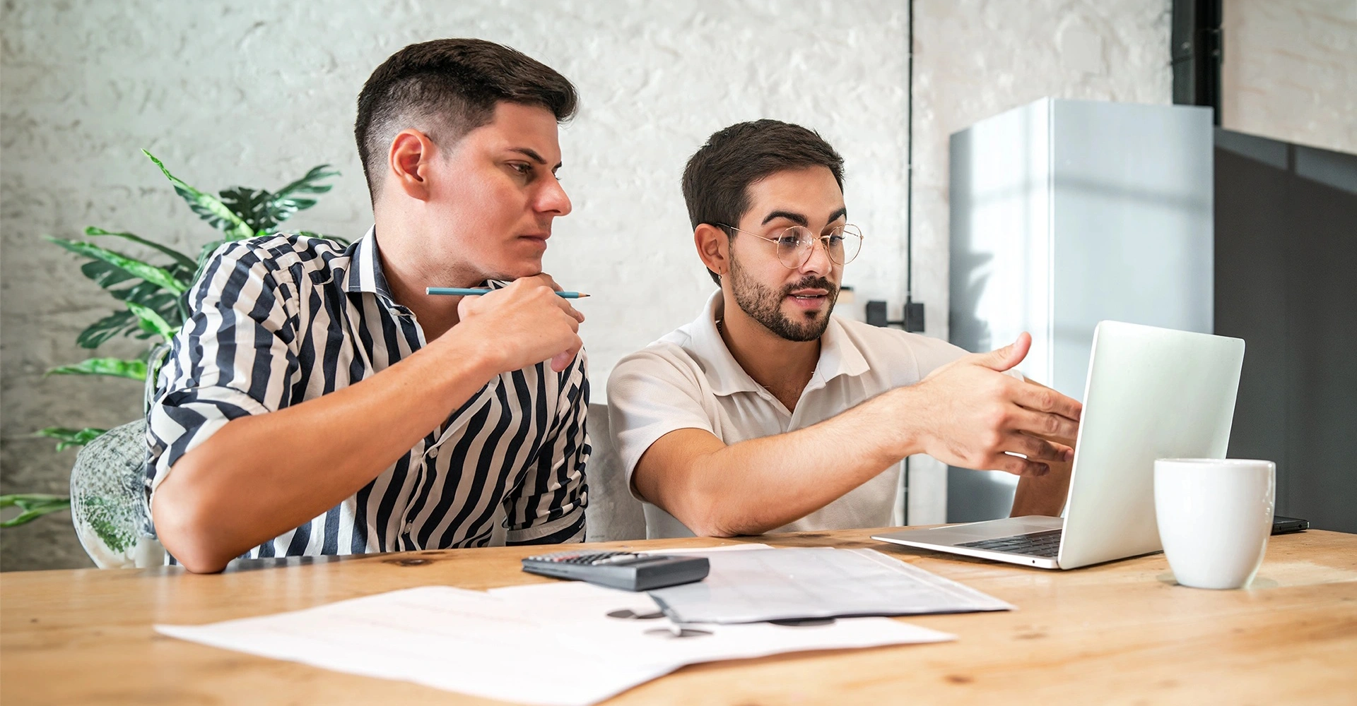 How CS Grads should develop Problem-Solving Skills