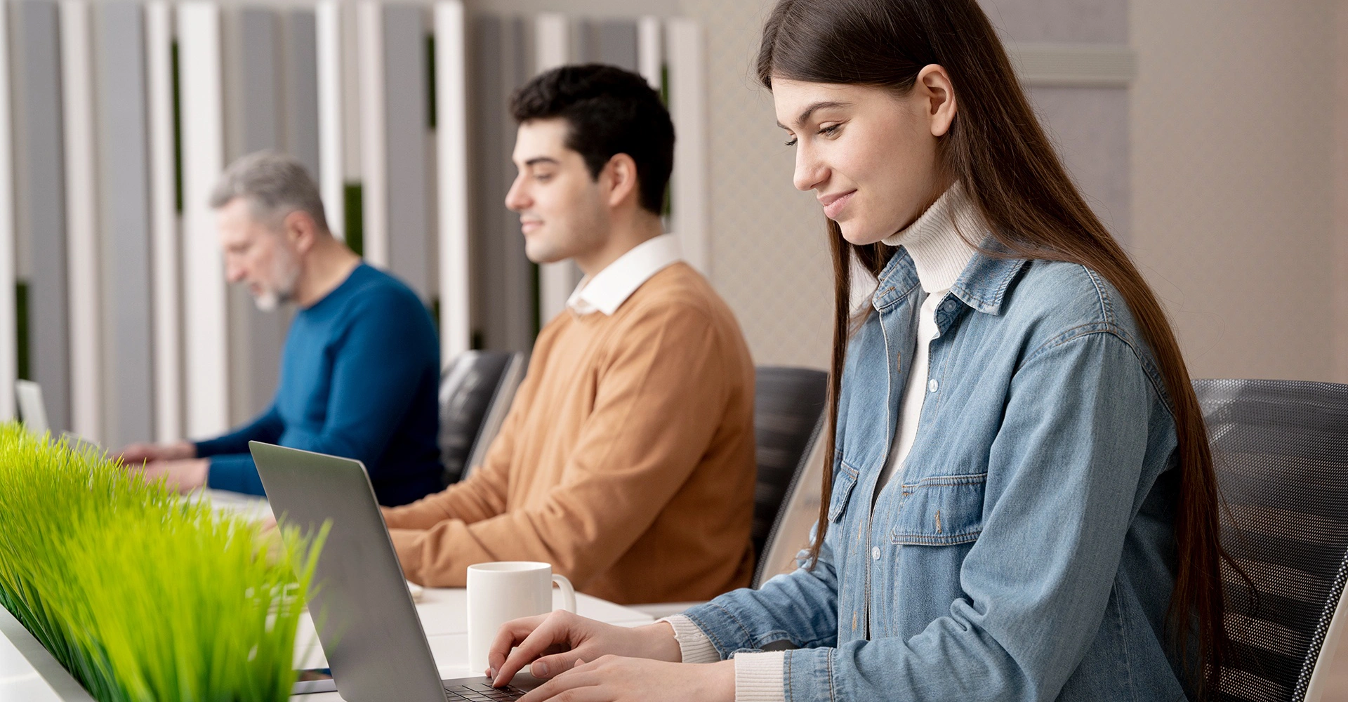 How to Dress and Groom for a Job Interview