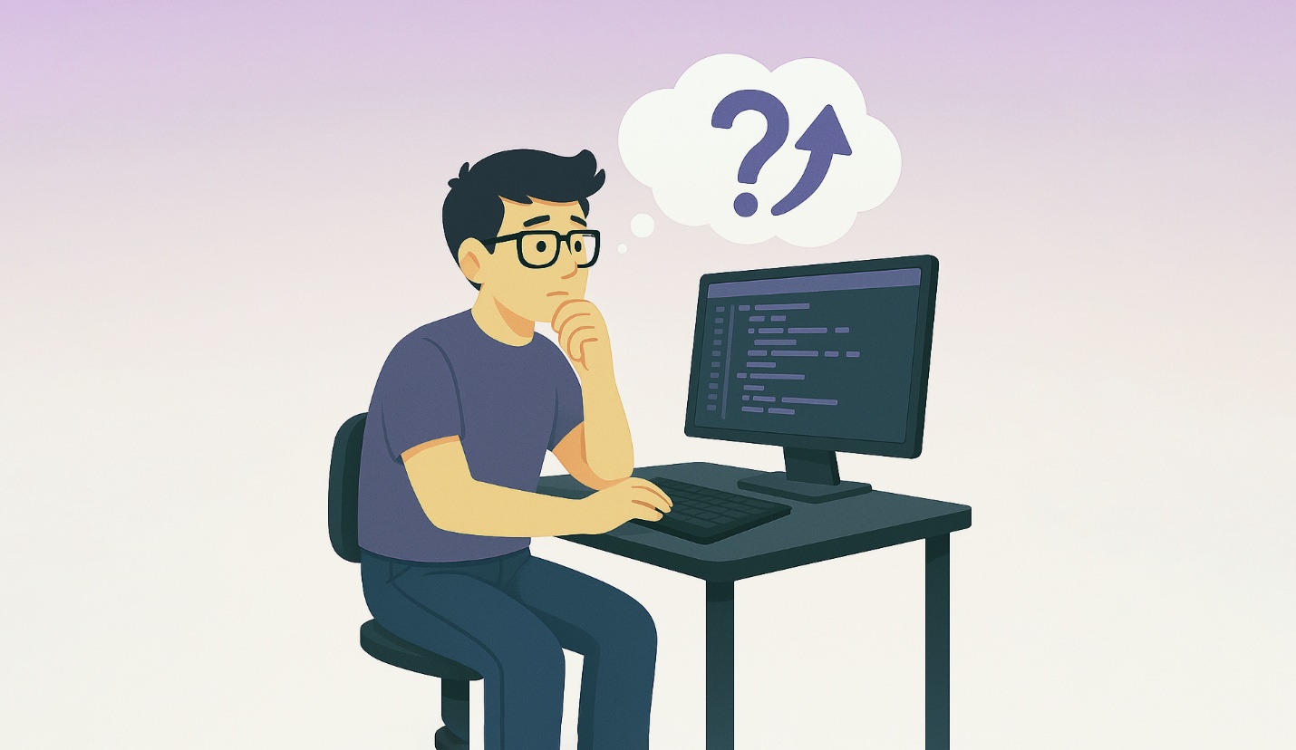 Impostor Syndrome in Tech