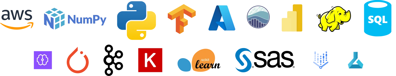 Learn Skills That Make a Difference