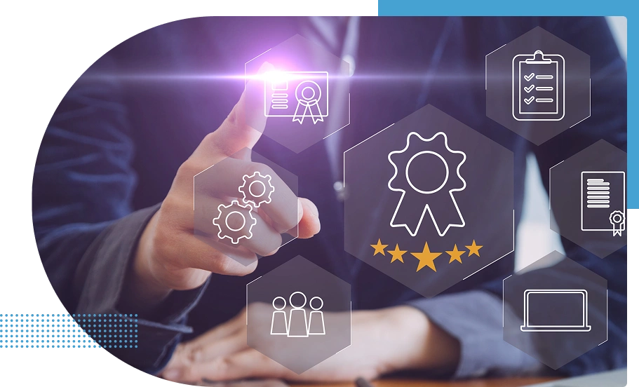 Minimum Requirements to apply