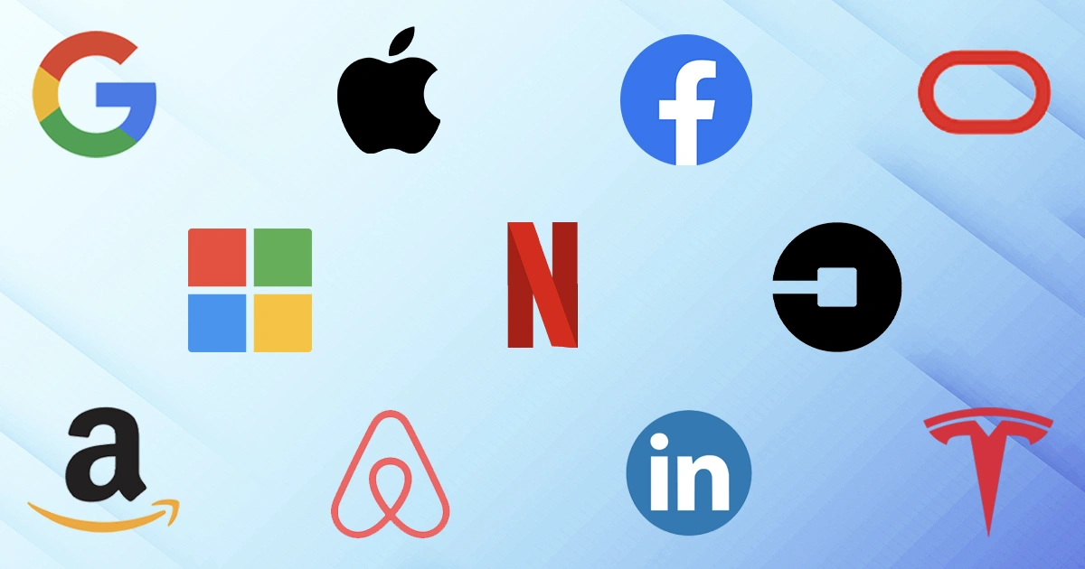 Proven Track Record of Success