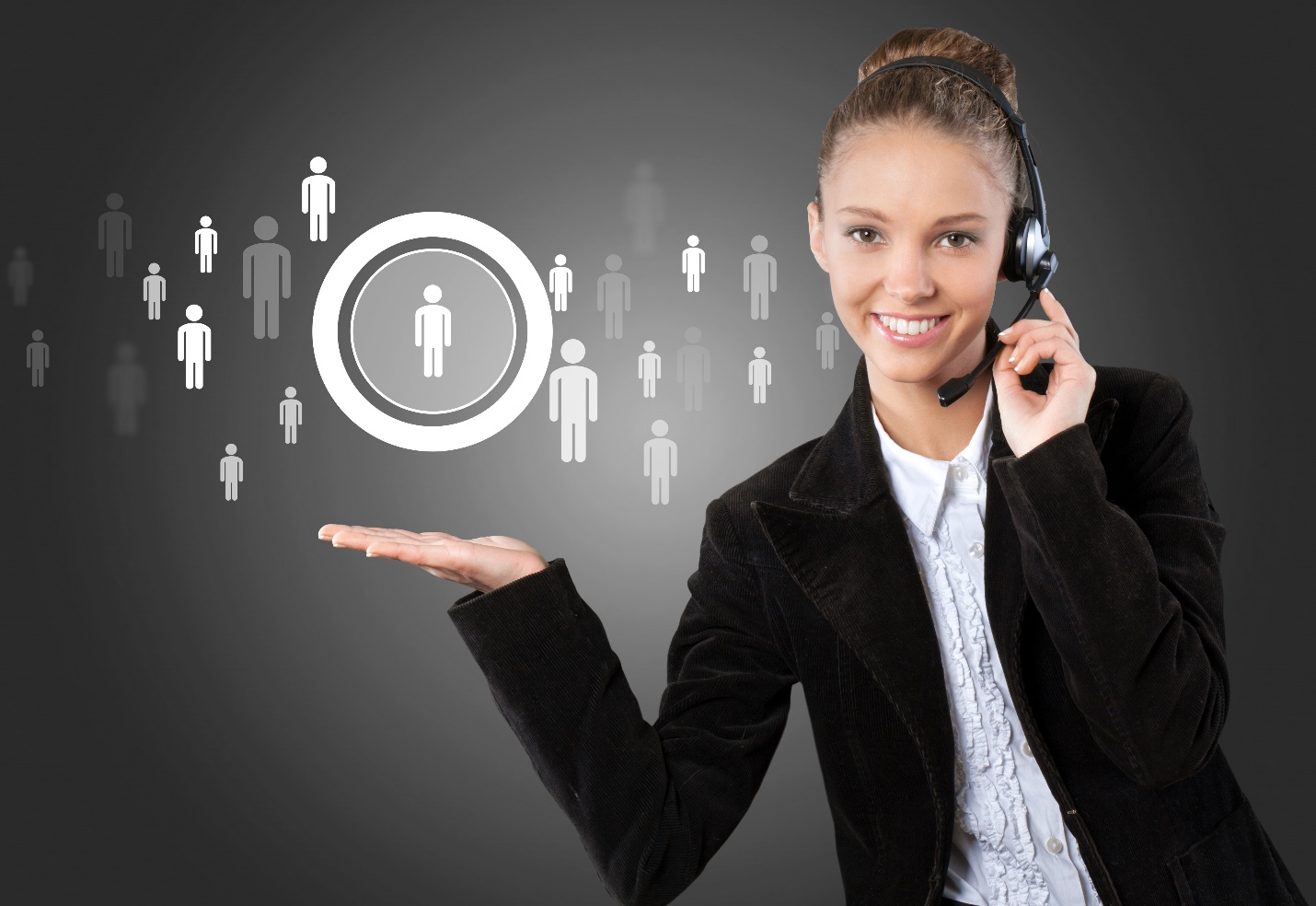 Resume and LinkedIn Optimization