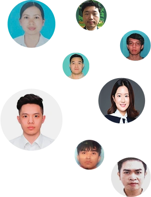 Students Placed  2