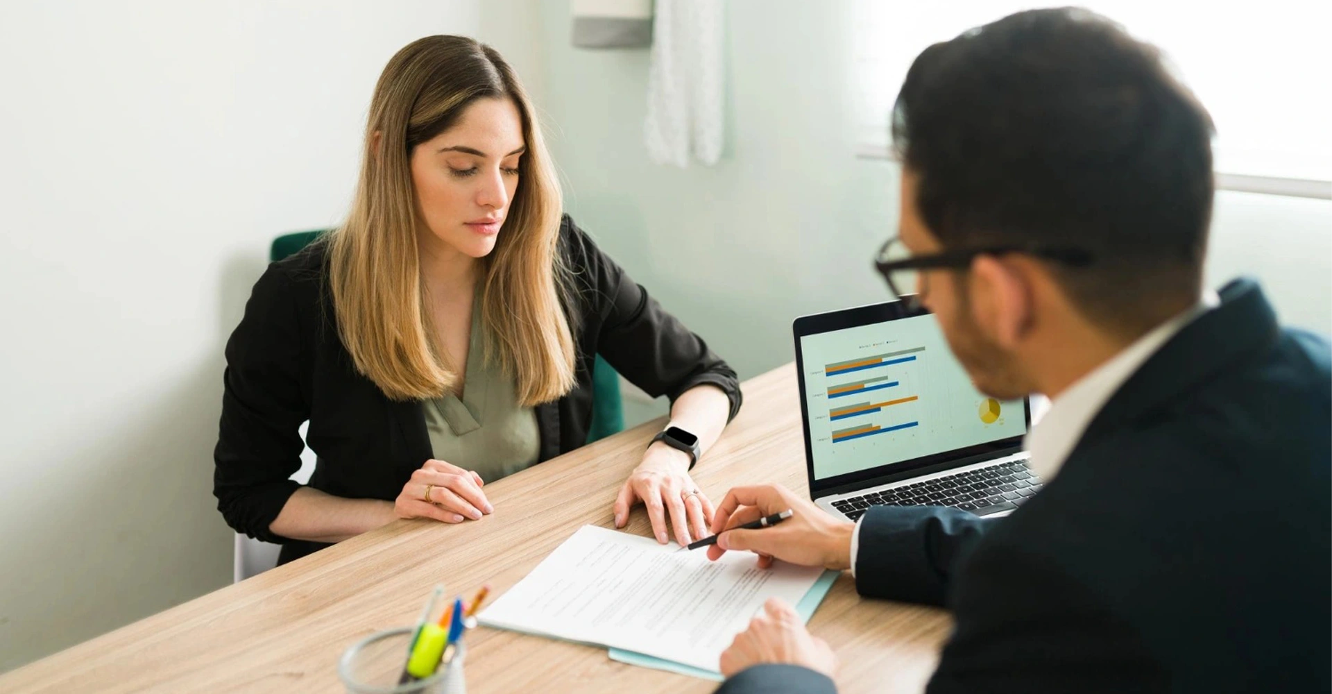 The 100 Best Job Boards for Jobseekers