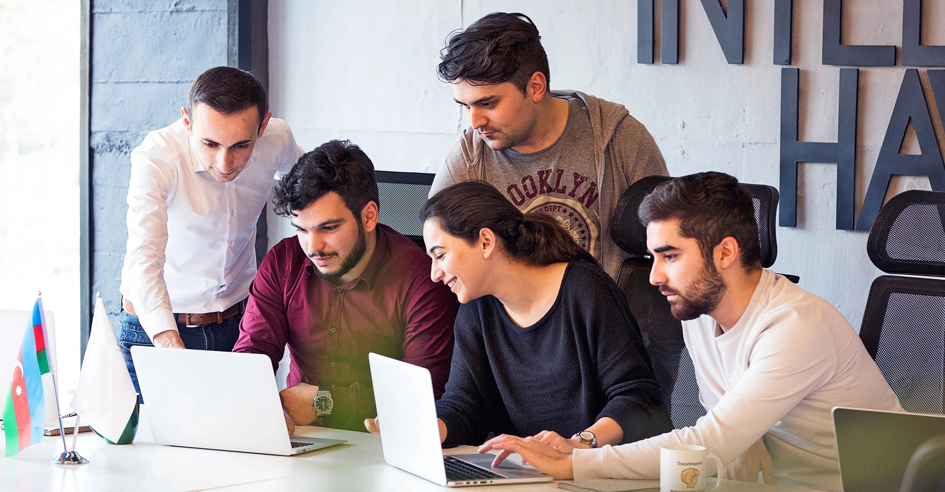 The Importance of Soft Skills in Landing a Tech Job