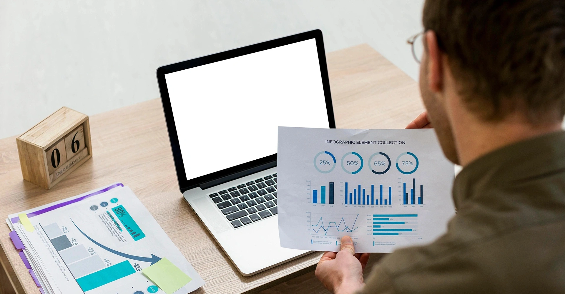 The Top 10 Entry-Level Computer Science Jobs