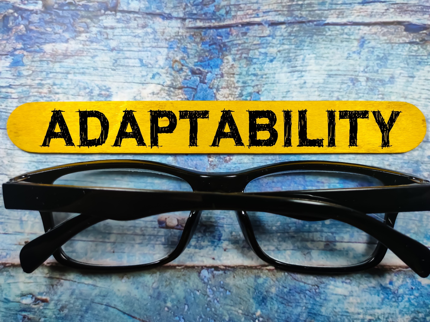 What Are Soft Skills