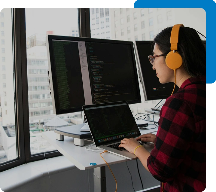 Why Choose Our Java Full Stack Job Placement Program