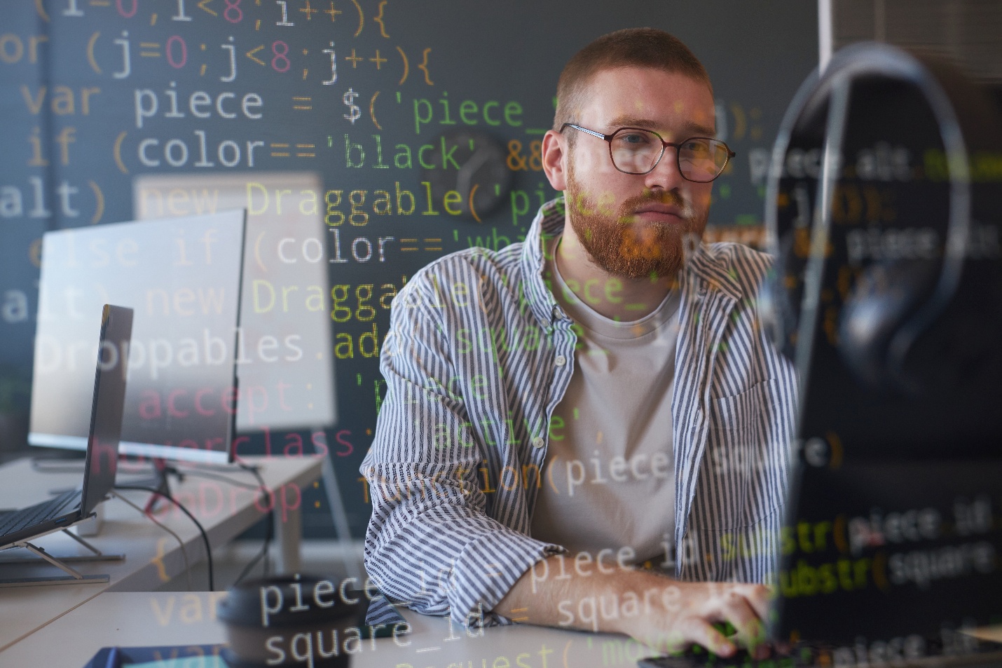 Why Failure Is Inevitable in CS