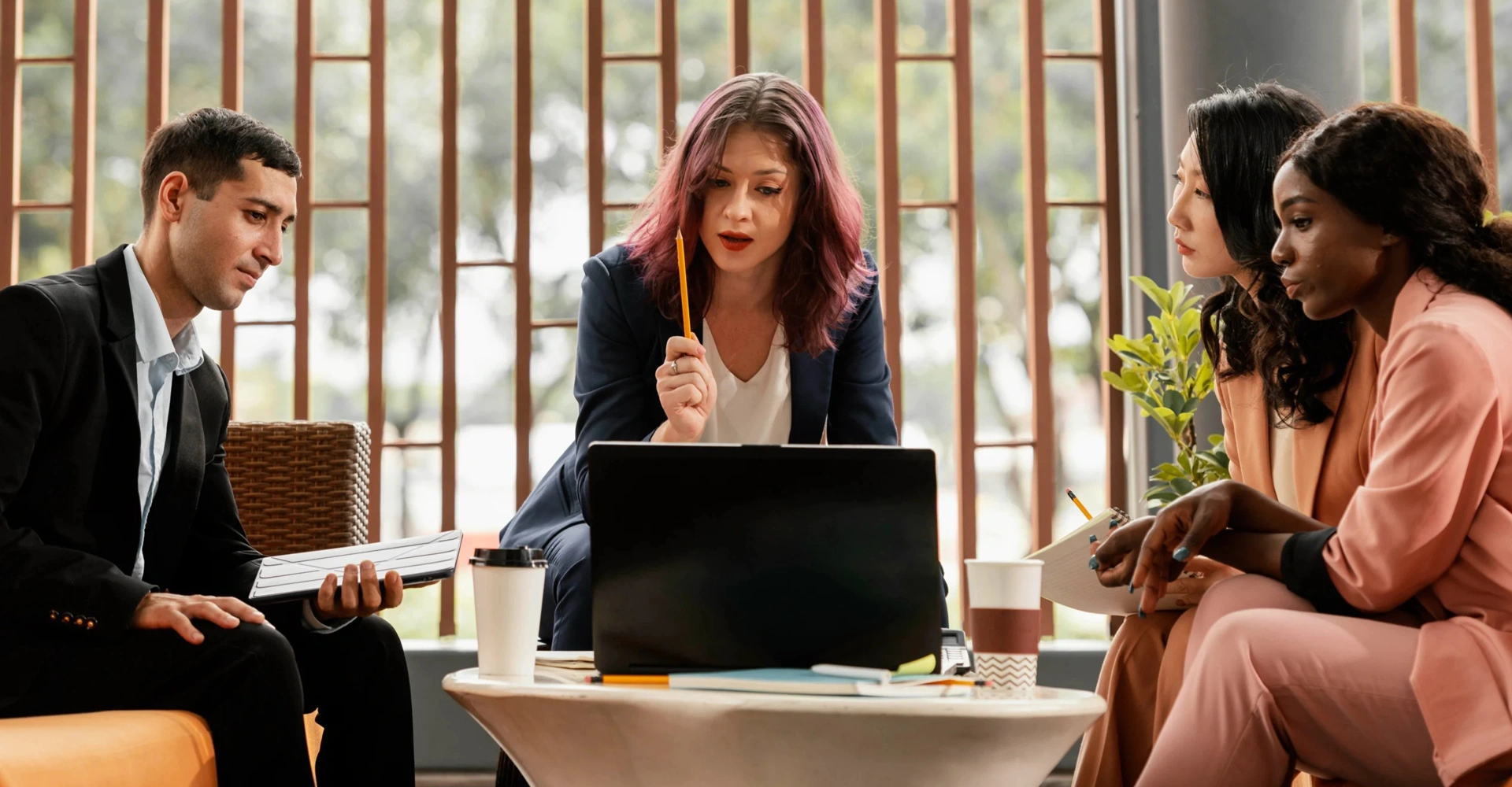 Why November and December are best months to find a Job