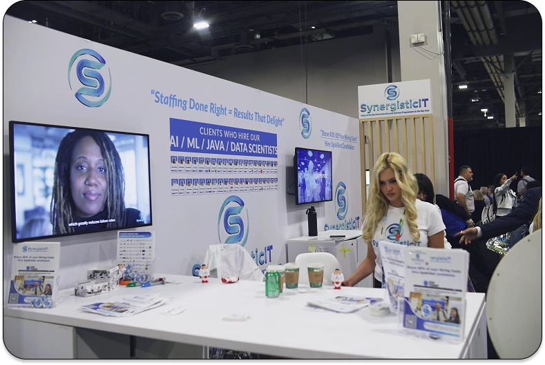 full-stack-job-placement-program