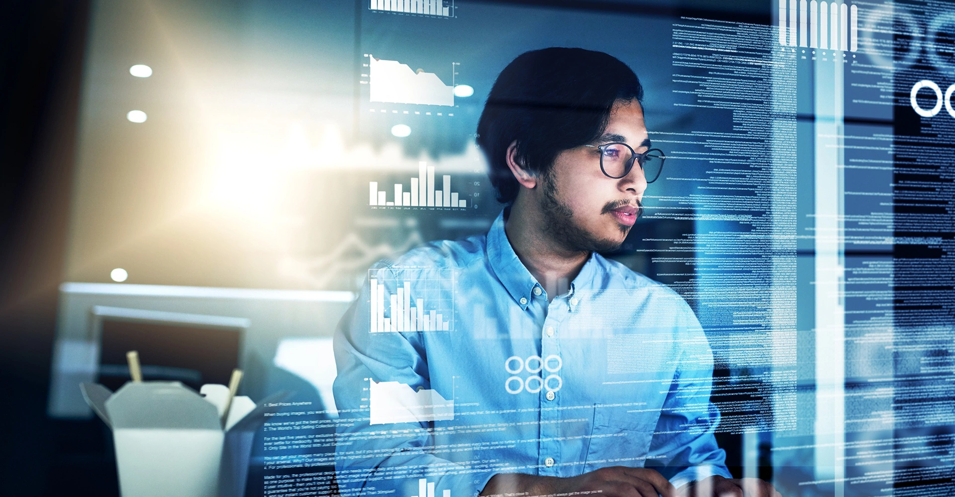 Essential Data Analytics & Business Intelligence Tools for Aspiring Data Analysts