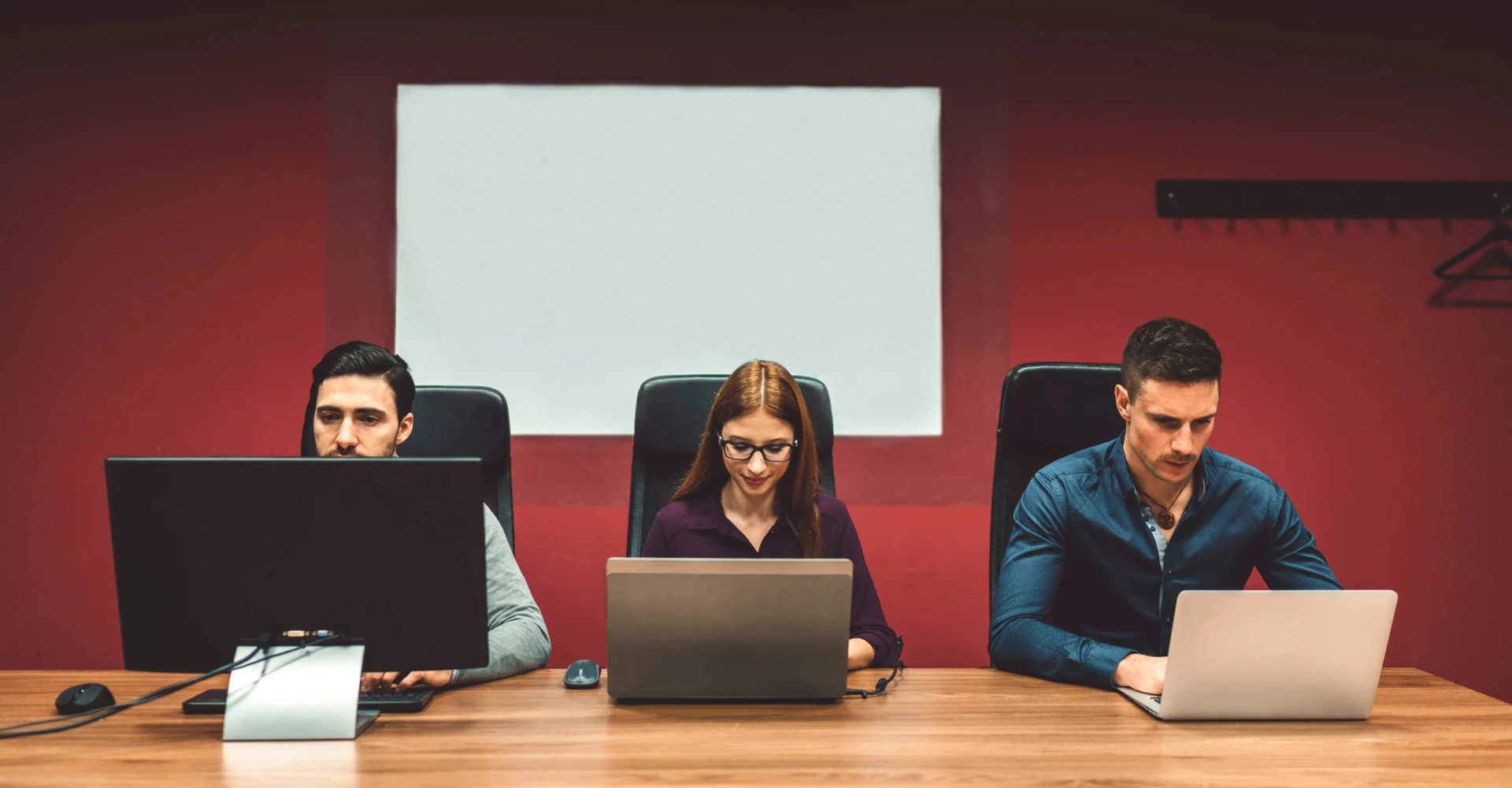 Why startups and big tech companies Should Avoid Staffing Companies and Job Boards