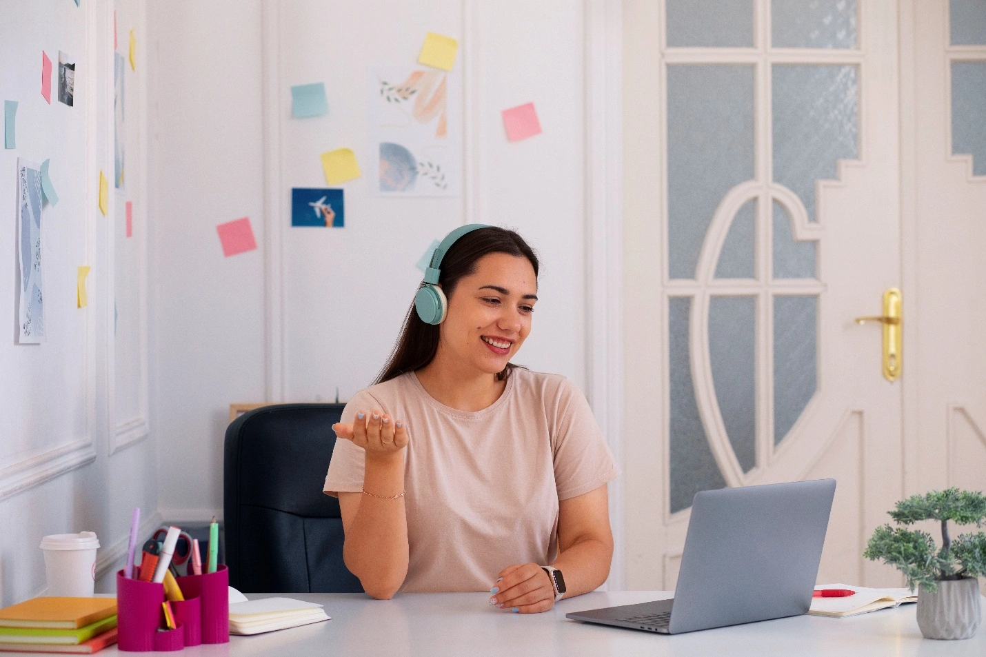 A Process-Driven Partner for Holiday and New Year Success