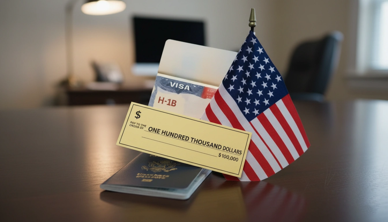 Background and Proclamation Details