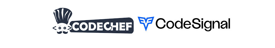 CodeChef-CodeSignal-and-Other-Real-World-Challenge-Platforms