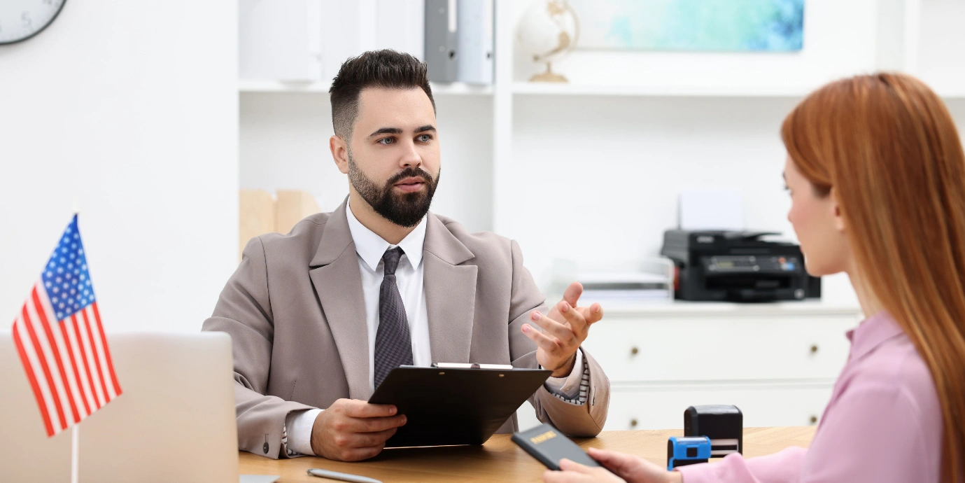 Directly Addressing the Wage-Based H-1B Challenge