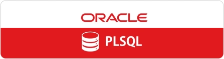 plsql