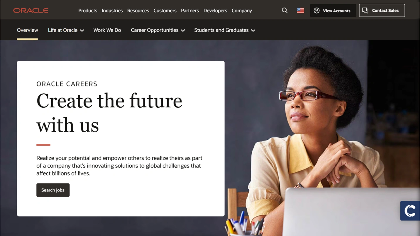 GitLab Careers remote-first