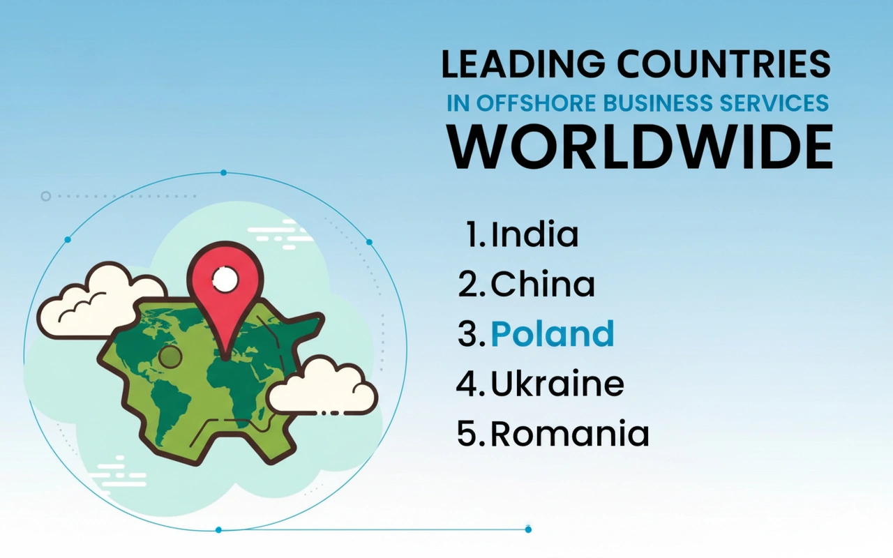 How Consulting Giants Reshape the American Tech Job Landscape