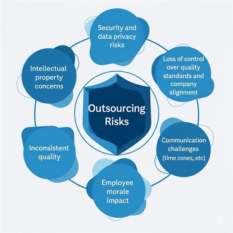 Intellectual Property (IP) Theft