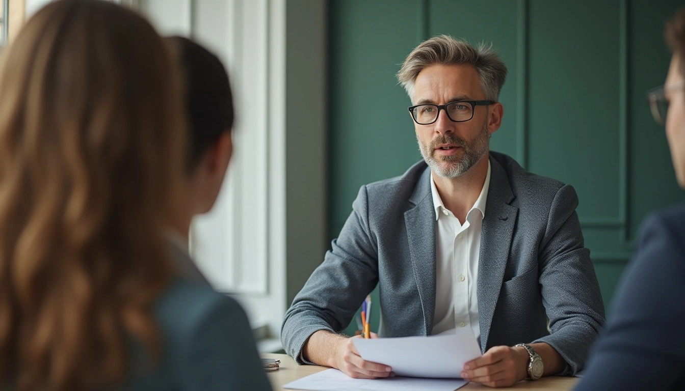 Mentorship and Onboarding Dynamics