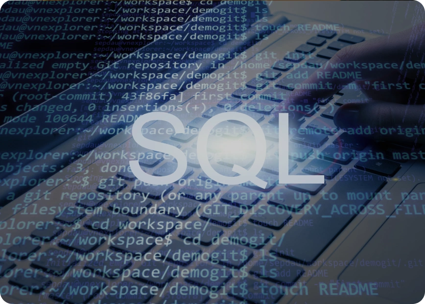 PLSQL & Stored Procedures 