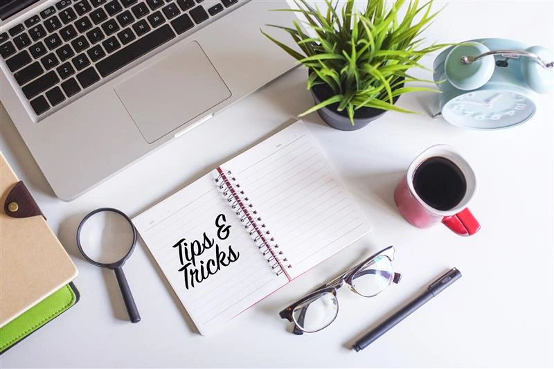 Published Endorsements and Industry Recognition