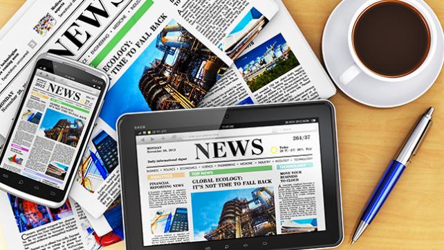 What jobseekers gain: • Relief from the pressure of resume customization and repetitive application submission; • More time and mental bandwidth to hone their interview performance and technical skillset; • A holistic structure that supports not just professional skills, but also personal growth and well-being. Independent Accounts and Outcomes Graduate reviews confirm that SynergisticIT’s focus on individual mentorship, depth of coverage, real-world preparation, and continual career support translate into greater employment success, higher confidence, and reduced anxiety during the job search journey. SynergisticIT in the Media: Public Validation and Resource Highlights 