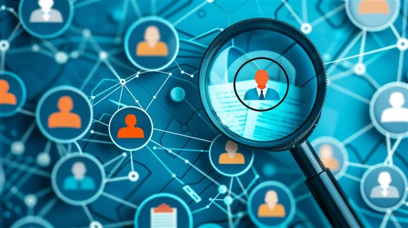 Why Tech Clients Should Avoid Staffing Companies and Job Boards