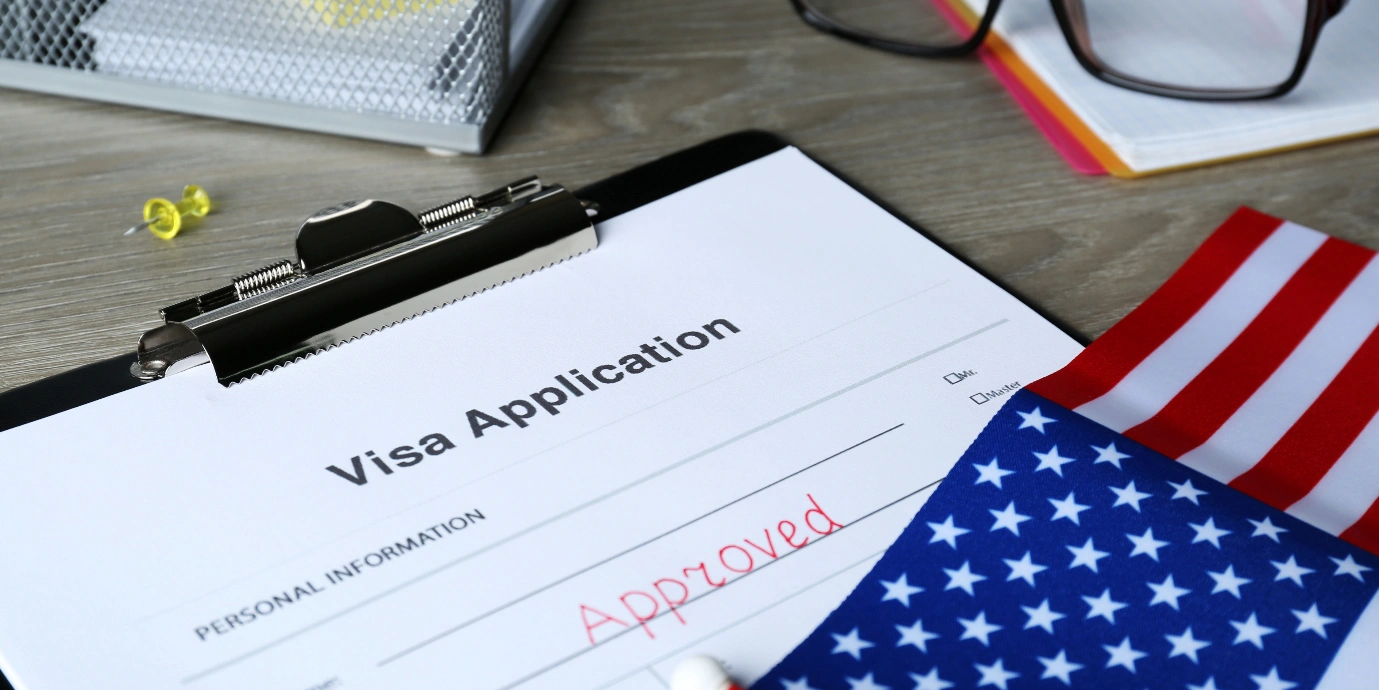 alternative visa paths