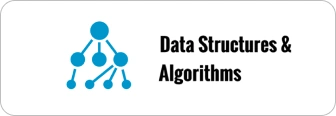 data_structure