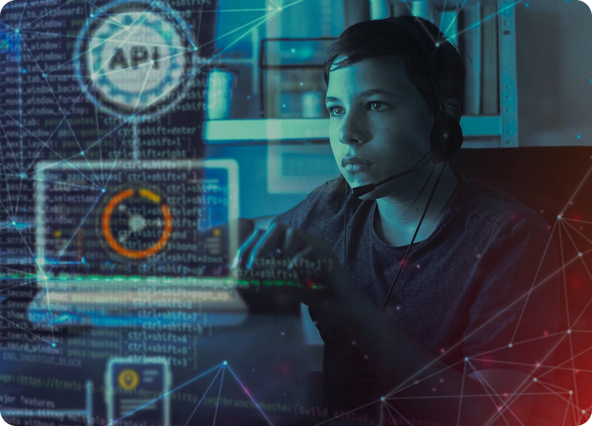 MERN & MEAN Stack Development 