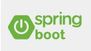 spring_boot