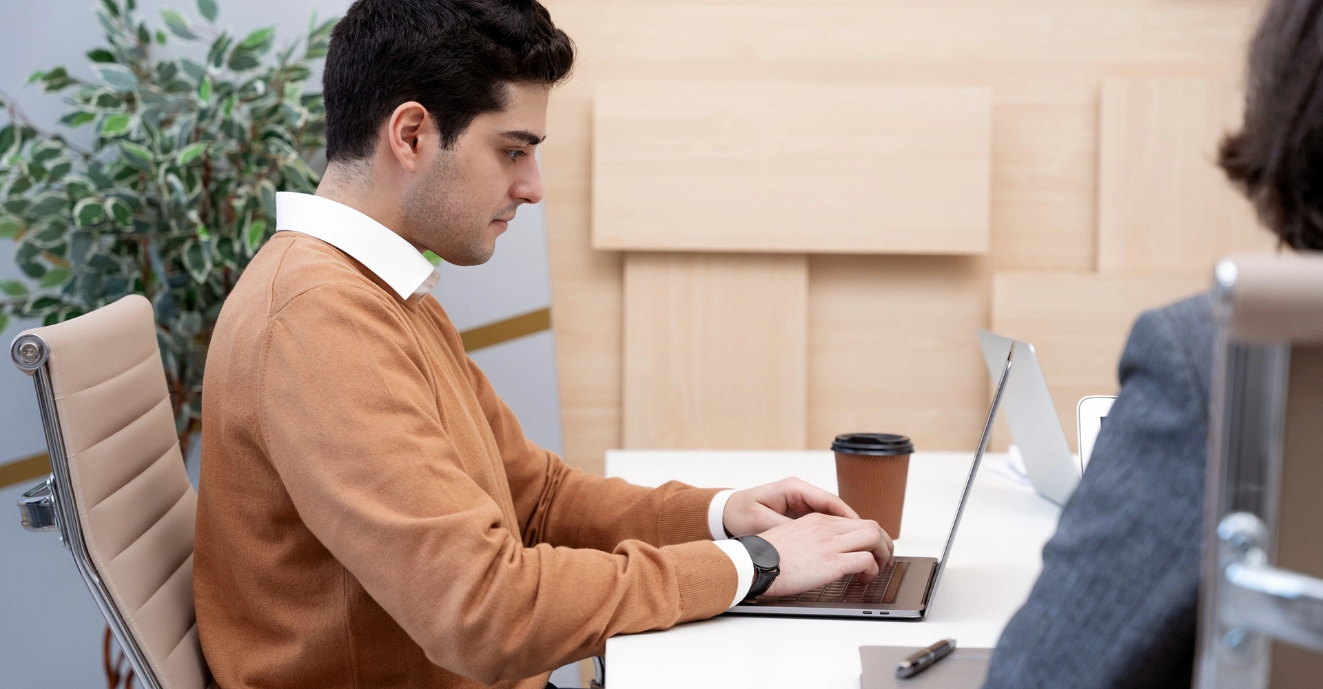 Mastering the Post-Interview Follow-Up: Your Secret Weapon for Tech Career Success