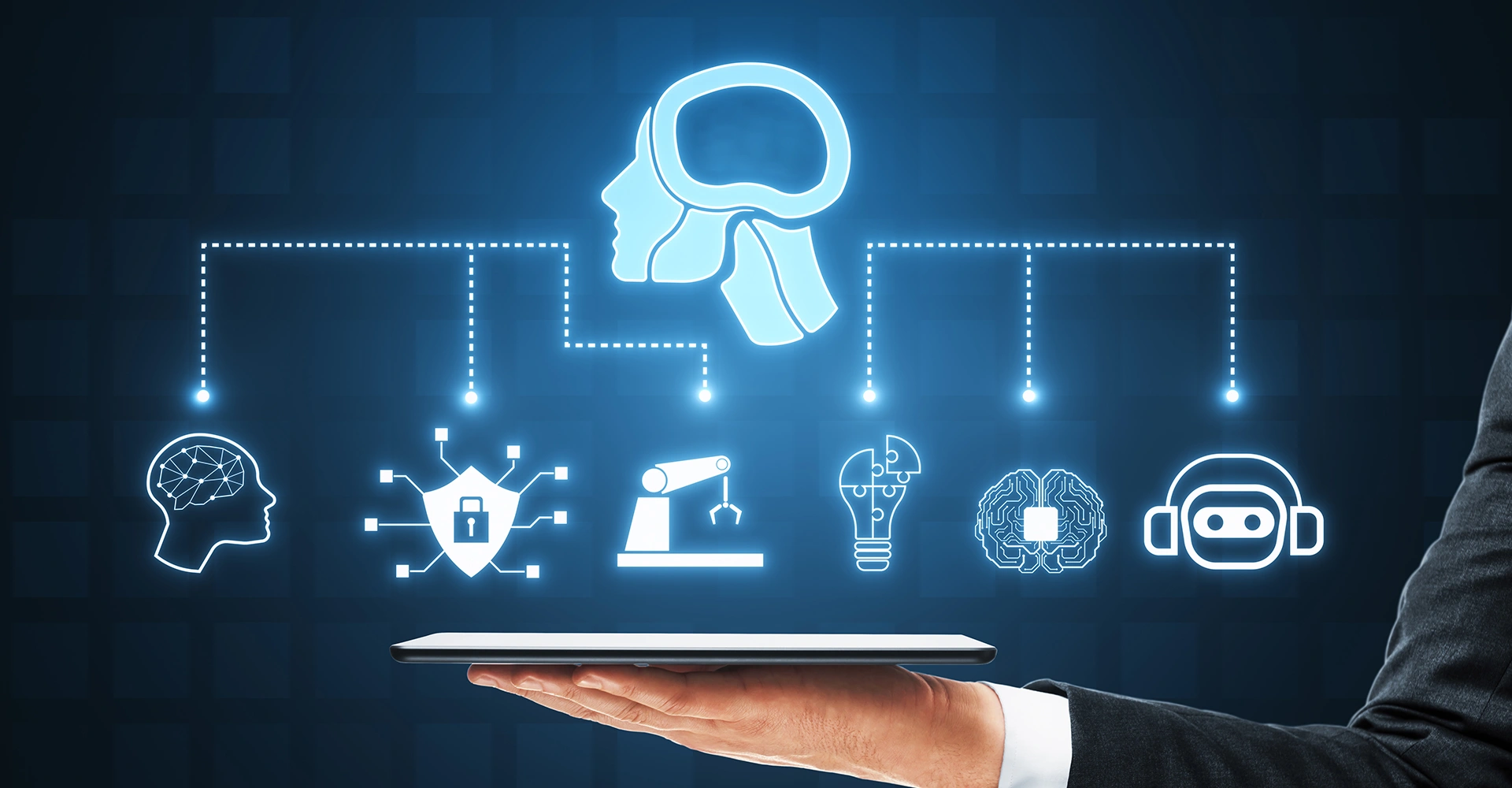 Navigating the AI Tool Boom: Use Cases, Accuracy, and The Path to Tech Excellence