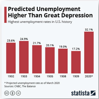 According-to-the-forecast-of-NBC-News