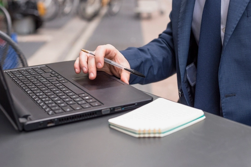 Cast a broader net when applying to jobs