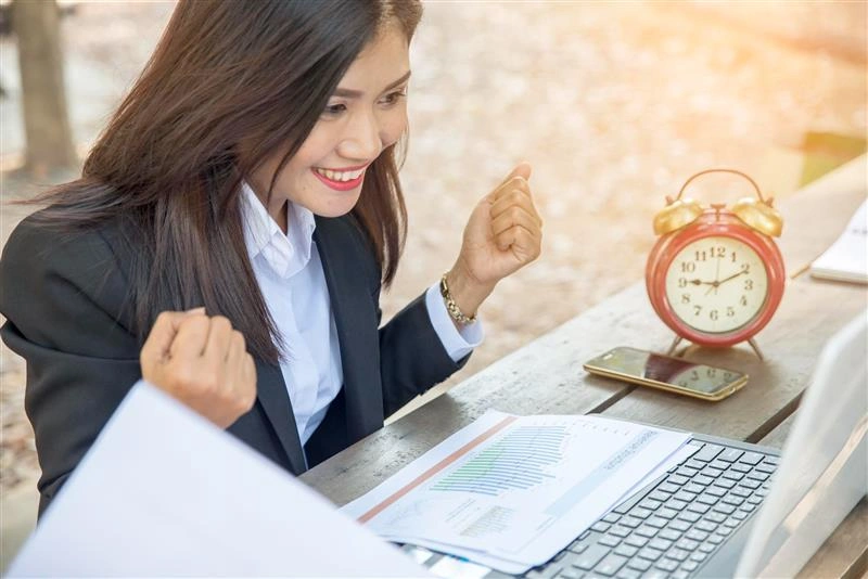 Four AI Auto–Apply Tools You’ve Probably Heard Of