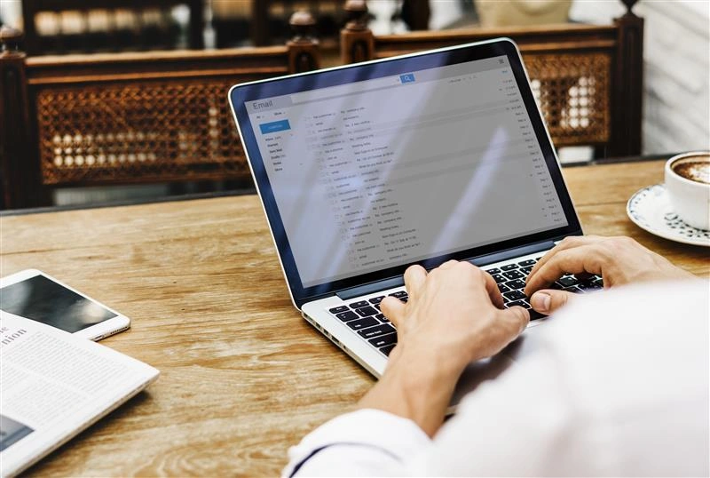 Mastering the Post-Interview