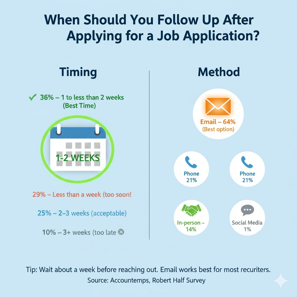 Personalization Tips