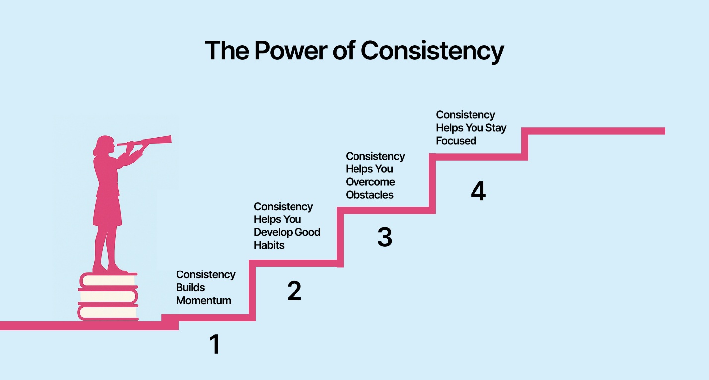 Realities Counterpoints and Nuanced Perspectives