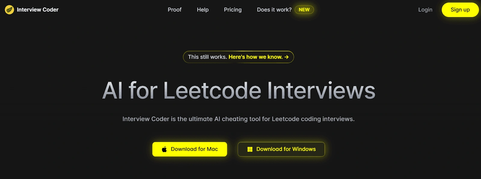 Second-Screen Companions